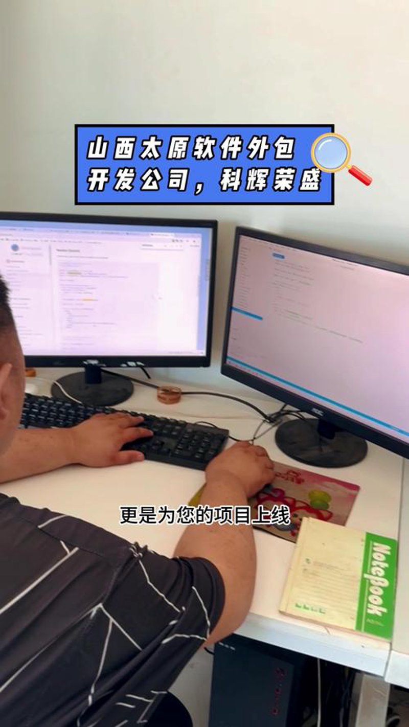 进销存系统开发
